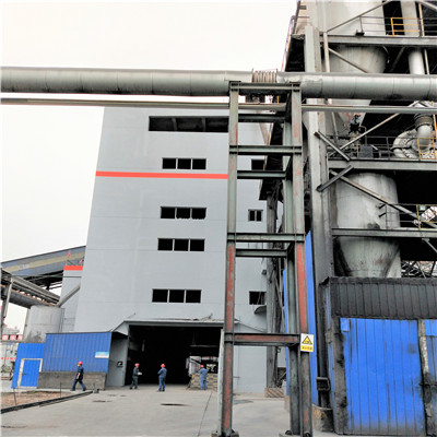黑龙江药厂泄压墙工程图和材料计划安装