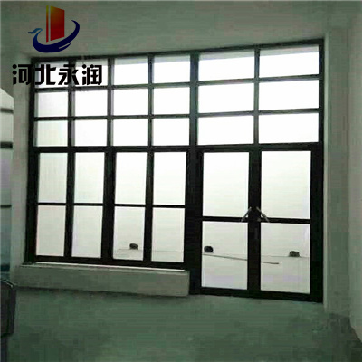 防爆窗 防爆窗