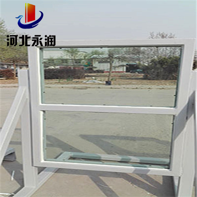 防爆窗 防爆窗