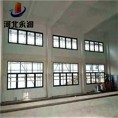 泄爆窗 泄爆窗