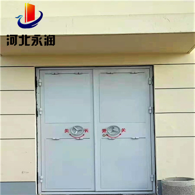 泄爆门 泄爆门