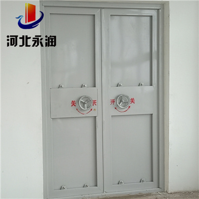 泄爆门 泄爆门